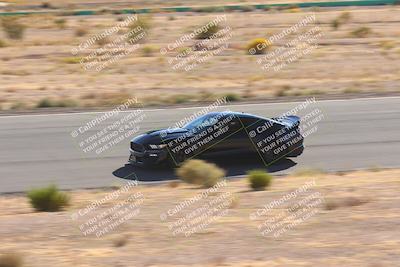 media/Oct-25-2025-West Coast Racing (Sat) [[9fdcbcd09c]]/Yellow group/Turn 2/